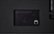 Alt View 12. LG - 65” Class UQ75 Series LED 4K UHD Smart webOS TV - Black.