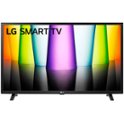 LG 32LQ630BPUA 32" 720p Smart LED HDTV