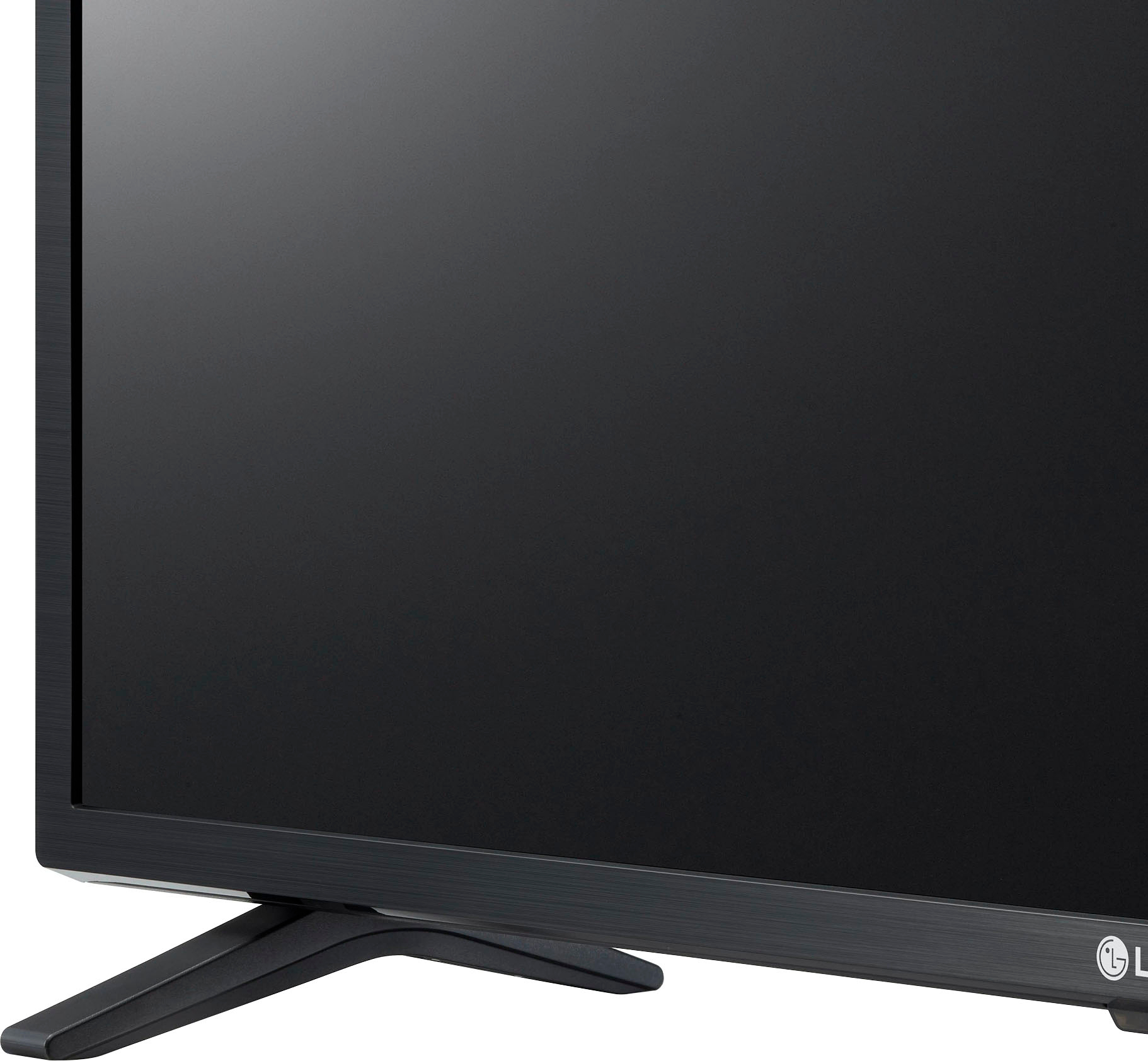 2022 LG 32 Inch Smart TV, LG 32LQ570 WebOS Smart TV