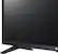 Alt View 11. LG - 32" Class LED HD Smart webOS TV - Black.