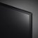 Alt View 12. LG - 32" Class LED HD Smart webOS TV - Black.