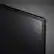 Alt View 12. LG - 32" Class LED HD Smart webOS TV - Black.
