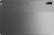 Back. Lenovo - Tab P12 Pro - 12.6" - Tablet - 8GB - 256GB - with Keyboard - Storm Grey.