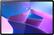Alt View 12. Lenovo - Tab P12 Pro - 12.6" - Tablet - 8GB - 256GB - with Keyboard - Storm Grey.