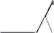 Alt View 13. Lenovo - Tab P12 Pro - 12.6" - Tablet - 8GB - 256GB - with Keyboard - Storm Grey.
