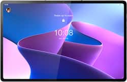 Lenovo Tab P12 Pro 12.6 Lenovo Tab P12 Pro 12.6