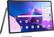 Left. Lenovo - Tab P12 Pro - 12.6" - Tablet - 8GB - 256GB - Storm Grey.