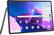 Left. Lenovo - Tab P12 Pro - 12.6" - Tablet - 6GB - 128GB - Storm Grey.