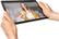 Alt View 12. Lenovo - Tab P11 Plus - 11" - Tablet - 128GB - Slate Grey.