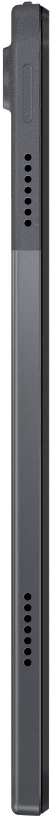 Lenovo Tableta P11 Plus MTK de 11 pulgadas, 128 GB, gris pizarra, ZA940077US