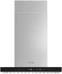 Silver Stainless Steel