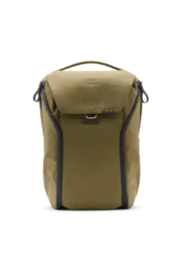 Peak Design - Everyday Backpack V2 30L - Kelp