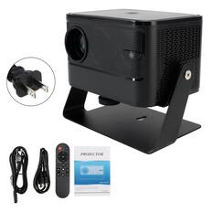 C OK PROJECTOR V - e 2 + X 2 User Guide - - - - - - - - - - - - - - - - - - - - - - - - - - - - - - - - - - - - - - - - - - - - - - - - - - - - - - - - - - - - - - - - - - - - - - - - - - - - - - - - - - - - - - - - - - - - - - - - - - - - - - - - - - - - - - - - - - - - - - - - - - - - - - - - - - - - - - - - - - - - - - - - - - - - - - - - - - - - - - - - - - - - - - - - - - - - - - - - - - - - - - - - - - - - - - - - - - - - - - - - - - - - - - - - - - - - - - - - - - - - - - - - - - - - - - - - - - - - - - - - -