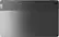 Back. Lenovo - Tab M10 Plus (3rd Gen) - 10.61" - Tablet - 64GB - Storm Grey.