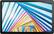Alt View 14. Lenovo - Tab M10 Plus (3rd Gen) - 10.61" - Tablet - 32GB - Frost Blue.