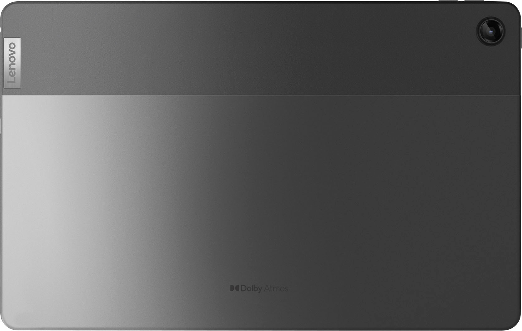 PC/タブレット タブレット Lenovo Tab M10 Plus (3rd Gen) 10.61