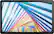 Alt View 15. Lenovo - Tab M10 Plus (3rd Gen) - 10.61" - Tablet - 32GB - Storm Grey.