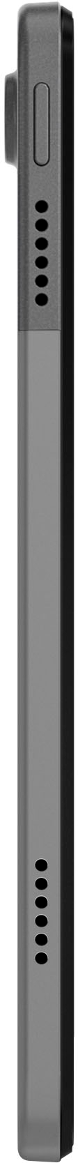 Tablette tactile lenovo tab m10 plus 3ème génération 10.61 wifi 128 go  2023 gris 0197529993781 - Conforama