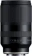 Back. Tamron - 18-300mm f/3.5-6.3 Di III-A VC VXD All-In-One Zoom Lens for Sony E-Mount Cameras.