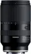 Angle. Tamron - 18-300mm f/3.5-6.3 Di III-A VC VXD All-In-One Zoom Lens for Sony E-Mount Cameras.
