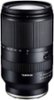 Tamron - 18-300mm f/3.5-6.3 Di III-A VC VXD All-In-One Zoom Lens for Sony E-Mount Cameras