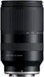 Left. Tamron - 18-300mm f/3.5-6.3 Di III-A VC VXD All-In-One Zoom Lens for Sony E-Mount Cameras.