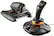 Alt View 11. Thrustmaster - T16000M FCS HOTAS for PC - Black.