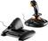 Alt View 12. Thrustmaster - T16000M FCS HOTAS for PC - Black.