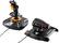 Alt View 14. Thrustmaster - T16000M FCS HOTAS for PC - Black.