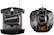Alt View 15. Thrustmaster - T16000M FCS HOTAS for PC - Black.