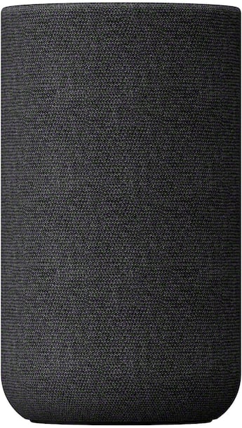 Sony SA RS5 Wireless Rear Speakers with Built in Battery for HT Sony SA RS5 Wireless Rear Speakers with Built in Battery for HT