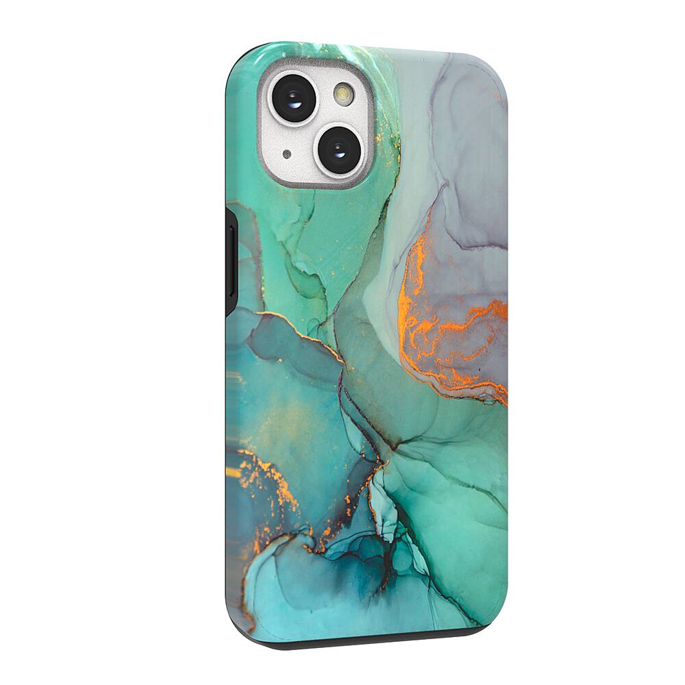 Best Buy: ArtsCase StrongFit Designers Case for Apple iPhone 13