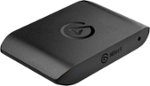 Elgato - HD60 X 1080p60 HDR10 External Capture Card for PS5, PS4/Pro, Xbox Series X/S, Xbox One X/S, PC, and Mac - Black