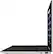Alt View 13. Samsung - Galaxy Chromebook 2 360 12.4" LED 2-in-1 Touch Screen Laptop - Intel Celeron- 4GB Memory -Intel UHD Graphics- 128GB - Silver.