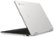 Alt View Zoom 16. Samsung - Galaxy Chromebook 2 360 12.4" LED 2-in-1 Touch Screen Laptop - Intel Celeron- 4GB Memory -Intel UHD Graphics- 128GB - Silver.