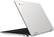 Alt View 16. Samsung - Galaxy Chromebook 2 360 12.4" LED 2-in-1 Touch Screen Laptop - Intel Celeron- 4GB Memory -Intel UHD Graphics- 128GB - Silver.