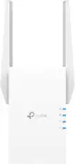 tp-link 2.4G 5G