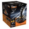 Thrustmaster - T16000M FCS Flight Control System for PC