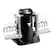 Alt View 12. Thrustmaster - TPR Pedals Worldwide Version for PC - Black.