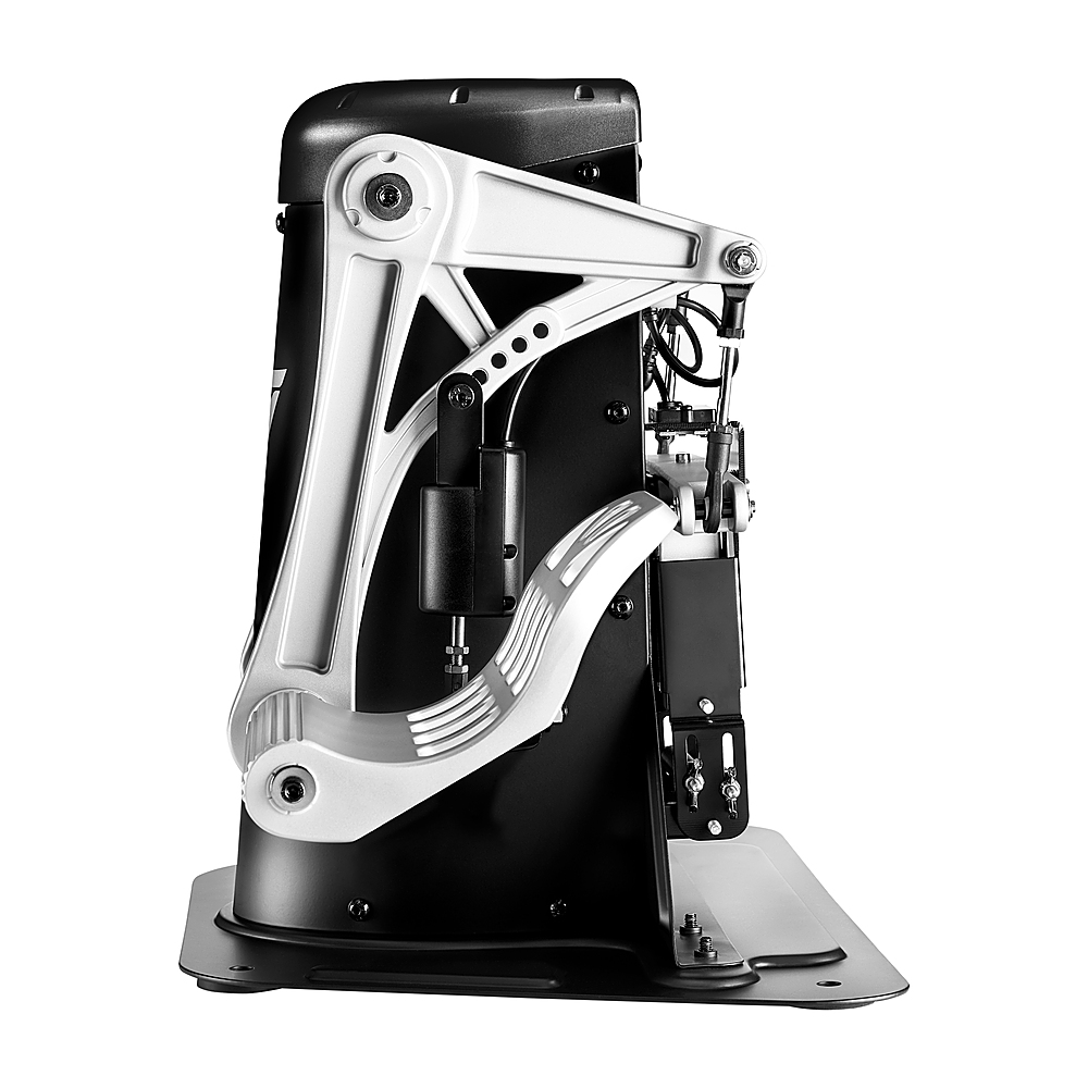 Thrustmaster TPR Pedals for PC