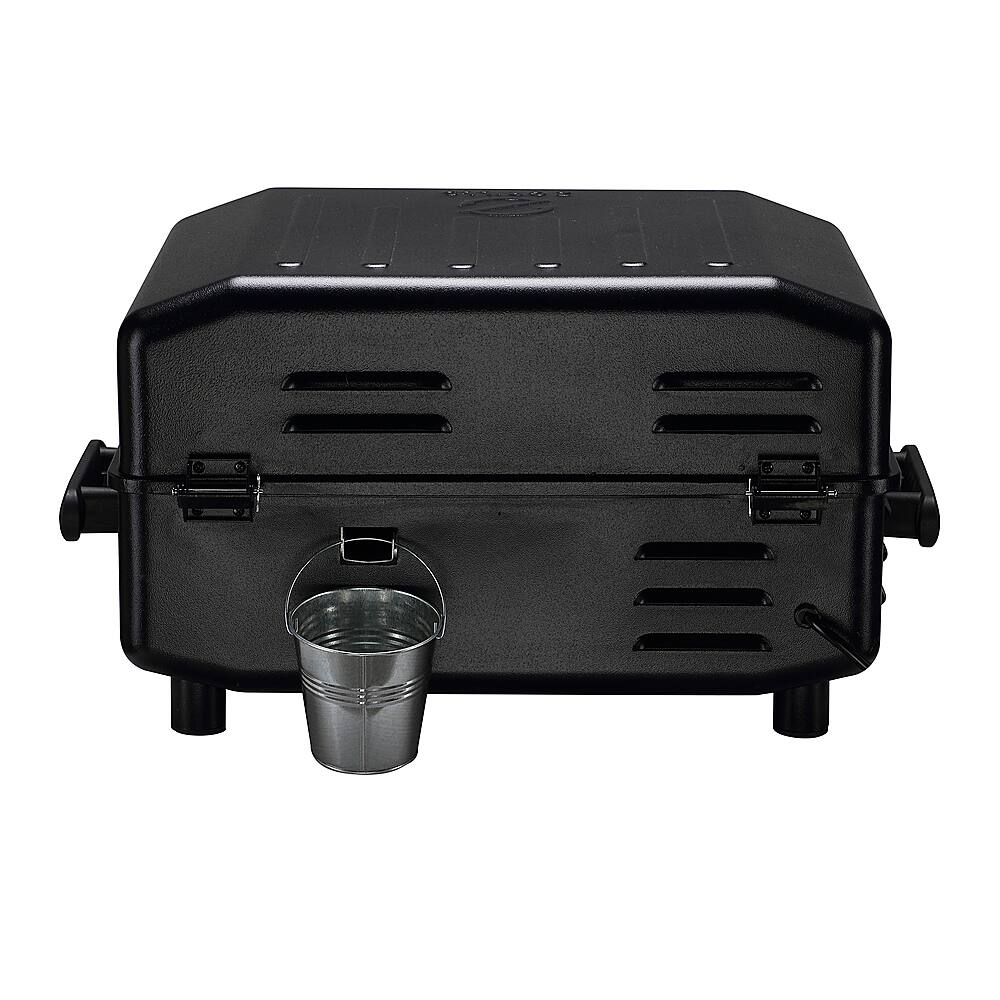 best buy on pellet grills