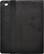Back Standard. Tribeca - <i>Sons of Anarchy</i> Folio Case for Select Apple® iPad® Models.