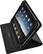 Angle Standard. Tribeca - <i>Sons of Anarchy</i> Folio Case for Select Apple® iPad® Models.