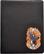 Front Standard. Tribeca - <i>Sons of Anarchy</i> Folio Case for Select Apple® iPad® Models.
