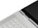 Alt View Zoom 7. HP - ENVY x360 2-in-1 15.6" Touch-Screen Laptop - Intel Evo Platform Intel Core i7 - 16GB Memory - 512GB SSD - Natural Silver.