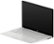 Alt View Zoom 10. HP - Pavilion x360 2-in-1 14" Touch-Screen Laptop - Intel Core i5 - 8GB Memory - 512GB SSD - Natural Silver.