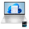 HP ENVY x360 15.6" FHD 2-in-1 Laptop (i5-1235U / 8GB / 256GB SSD)