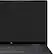 Alt View 12. HP - Envy x360 2-in-1 15.6" Touch-Screen Laptop - AMD Ryzen 5 5625U - 8GB Memory - 256GB SSD - Nightfall Black.