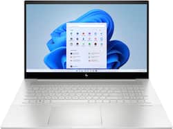HP Envy 17.3 HP Envy 17.3