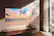 Alt View 24. Samsung - 50” Class QN90B Neo QLED 4K Smart Tizen TV - Titan Black.